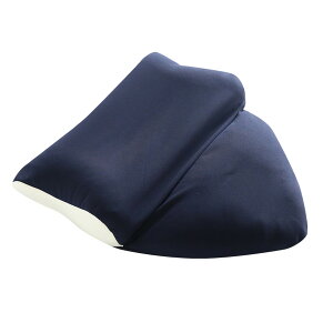 [Lg] ܂ w܂Ŏx܂ lCr[ 1 /܂  ܂ Y { ΐ쌧 Xgb` w Lw X}z Xg[glbN v[g 蕨 tBbg dʊ {