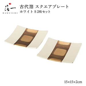 [] M Ñ㔓 XNGAv[g zCg S 2Zbg /M XM O؎M    ΐ  `H|    VN j a   