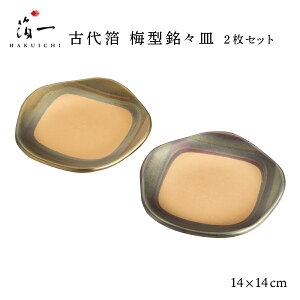 [] M Ñ㔓 ~^XM 2Zbg /M XM O؎M   ΐ  `H|    VN j a   