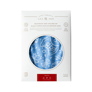 [] G SUI ӂ u[ 1 /Mtg v[g ΐ쌧 FT z G z G z nJ` ͂񂩂 ň L  yY ӂ ӂ ӂ ʑ