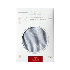 [] G SUI ӂ O[ 1 /Mtg v[g ΐ쌧 FT z G z G z nJ` ͂񂩂 ň L  yY ӂ ӂ ӂ ʑ