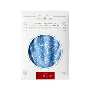 [����] �G�� SUI �����C�~ �u���[ 1�� /�M�t�g �v���[���g �ΐ쌧 ����F�T �z�� �G�� �z���� �����G�� �z����� �^�I�� ��ʂ��� ���ň�� ���y�Y �ӂ낵�� ���C�~ �o�� �J�^ �ɉh �f�U�C��