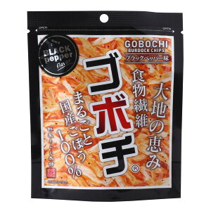 [fC[}[] ڂ`bvX S{` ubNybp[ 20g /Yڂ ڂ S{E ڂ`bvX V {茧 pbƐH  ܂ gbsO ubNybp[ ؂
