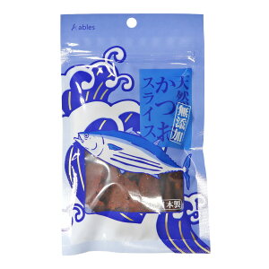 y10%OFF yVX[p[SALEz [׃Wp] Lp ables(AuX) Lp Y VRYXCX 40g / L  ˂   W[L[ Y Y {