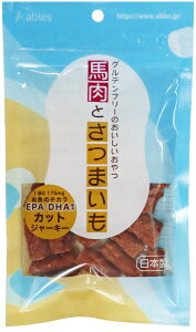 [ables(AuX)] ybgt[h nƂ܂ JbgW[L[ Y 70g Oet[ EPAEDHA175mgz /p   Oet[ W[L[ Y { EPA