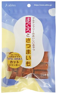  [ables(AuX)] ybgt[h ܂Ƃ܂ JbgW[L[ Y 70g Oet[ EPAEDHA175mgz p   Oet[ W[L[ Y {