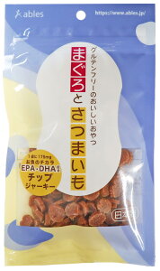 [ables(AuX)] ybgt[h ܂Ƃ܂ `bvW[L[ Y 70g Oet[ EPAEDHA175mgz /p   Oet[ W[L[ Y {