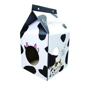 [ables(AuX)] G secret base ~NpbN ܂Ƃt 1 /i{[nEX Lp nEX LbgnEX 킢  ybgnEX h[ ߂Ƃ ܂Ƃ Lh[