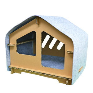 [ables(AuX)] G secret base tFgnEX 1 /i{[nEX Lp nEX LbgnEX 킢  ybgnEX h[ ߂Ƃ ܂Ƃ Lh[