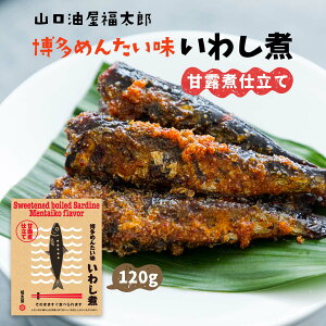  [RY] q ߂񂽂 킵 120g /Mtg/߂񂽂/킵/Y/퉷/