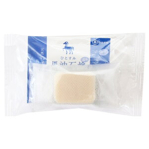 y10%OFF yVX[p[SALEz[]  ЂƂݔnՂΌ 16g / n ΂  XLPA  q n[u sp gCA ~jTCY lbg A G