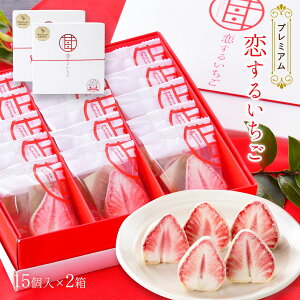 [Õ] َq 邢 v~A 15×2Zbg  ƂƂ  C`S  嗱 v~A 蕨 َq t[YhC `R[g yY Ȗ،