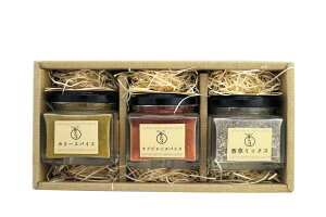 [XpCXJtFqgcu] XpCX XpCX3Zbg (J[XpCX 40gAPCWXpCX 40gA~bNX 40g) XpCX  h l lC̃XpCX MtgZbg