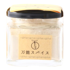 [XpCXJtFqgcu] XpCX \XpCX 40g /XpCX \ ܂݃XpCX vX܂   t g 炠 `[n X[v