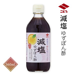 傤   jrV jrVݖ 䂸ۂ| 360ml