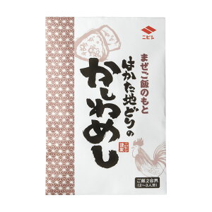  [jrVݖ] т̑f ͂nǂ̂т̑f 195g 2p /܂т̂ т̑f t ߂  ǂ  킨ɂ