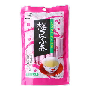 [HiH]  ~Ԓ  11{22g /~肱Ԓ ~z  y Kz IB~  y ƂЂƂ XeBbN   B  RN gїp ֗ 