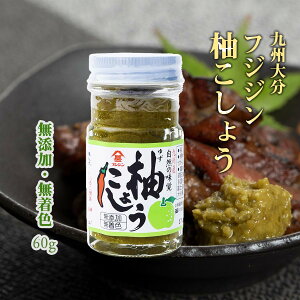 MqӞ [tWW] M傤 60g /䂸傤 Mq h B