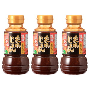  3{Zbg [{ݖ] ē ܂Ղ ꂶ܂ h 230g×3{ /ē̂ {ݖ ē ₫ɂ̂