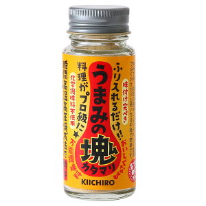 [LC`E] XpCX ܂݂̉(r) 50g /ȒP ֗ XpCX  o`  y \ 1{ a t  wsgp ܂ LC`E ^Cv VR 