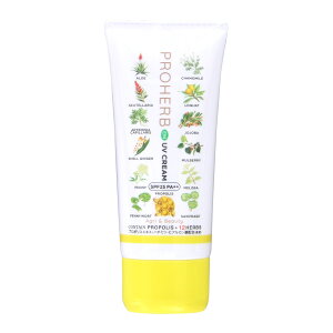 [򕌃AOt[Y] Ă~߁Eωn vn[u EM UVN[ 30g /Ă~ UVJbgN[ ωn Ă΍ V~ \oJX  F v|XGLX n`~c qA