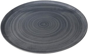 g MEv[g [l] H g v[g X^[O[ L / H 茧  g Ă M M ێM 