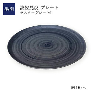 g MEv[g [l] H g v[g X^[O[ M / H 茧  g Ă M M ێM 