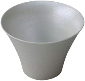 g ꂱq [l] H g ꂱq p[zCg  / H 茧  g Ă o M {E 