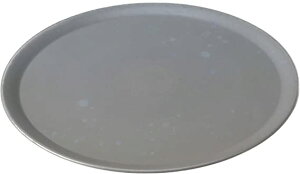 g MEv[g [l] H g v[g p[zCg M / H 茧  g Ă M M ێM 