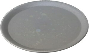 g MEv[g [l] H g v[g p[zCg S / H 茧  g Ă M M ێM 