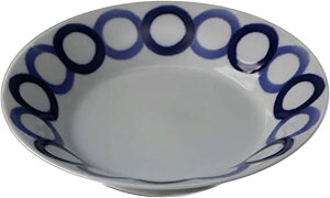 g MEv[g [l] H g ꂱM u[O M / H 茧  g Ă o M {E 