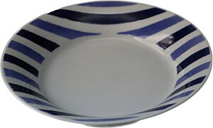 g MEv[g [l] H g ꂱM u[C L / H 茧  g Ă o M {E 