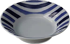 g MEv[g [l] H g ꂱM u[C S / H 茧  g Ă o M {E 