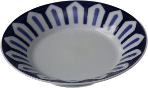 g X[v{EEJbv [l] H g ꂱM u[MA M /H 茧  g Ă o M {E 