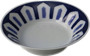 g MEv[g [l] H g ꂱM u[MA S /H 茧  g Ă o M {E 