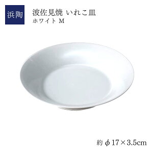 g ꂱM [l] H g ꂱM zCg M / H 茧  g Ă o M {E 