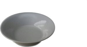 g MEv[g [l] H g ꂱM zCg S / H 茧  g Ă o M {E 