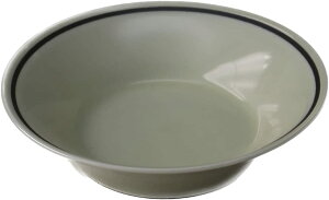 g MEv[g [l] H g ꂱM jAXx[W S / H 茧  g Ă o M {E 