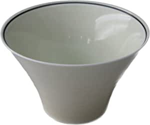 g ꂱq [l] H g ꂱq jAXx[W  / H 茧  g Ă o M {E 