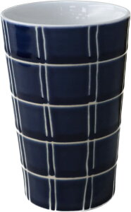 g Rbv [l] H g L[|^u[ eBbN lCr[  / H 茧  g Ă Rbv Jbv  