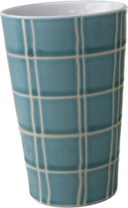 g Rbv [l] H g L[|^u[ eBbN XJCu[  / H 茧  g Ă Rbv Jbv  