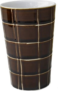 g Rbv [l] H g L[|^u[ eBbN uE  / H 茧  g Ă Rbv Jbv  