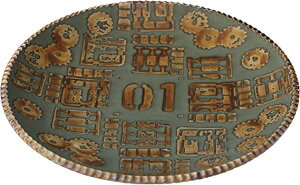 g MEv[g [l] H g 7M LJC / H 茧  g Ă M M ێM 