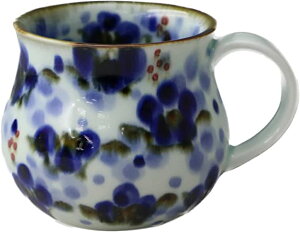 g }OJbv [l] H g }OJbv   / H 茧  g Ă Rbv OX 