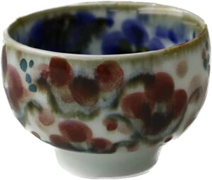 g ꂱq [l] H g ۂ   /H 茧  g Ă  ̂  