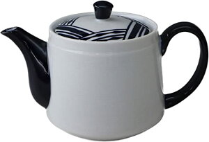 g |bg [l] H g U|bg Â / H 茧  g Ă |bg  g  