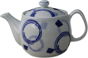 g |bg [l] H g U|bg FO / H 茧  g Ă |bg  g  