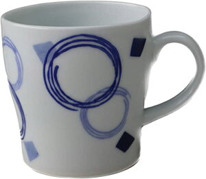 g }OJbv [l] H g yX}OJbv FO  / H 茧  g Ă Rbv OX 