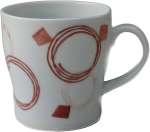 g }OJbv [l] H g yX}OJbv FO  / H 茧  g Ă Rbv OX 