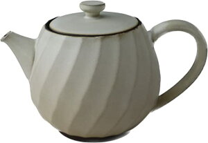 g |bg [l] H g U|bg A[X / H 茧  g Ă |bg  g  